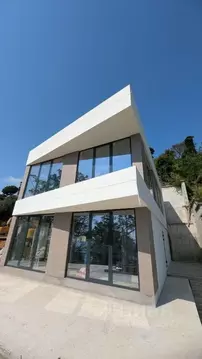 Коттедж в Краснодарский край, Сочи Рассвет садовое товарищество,  (196 ...