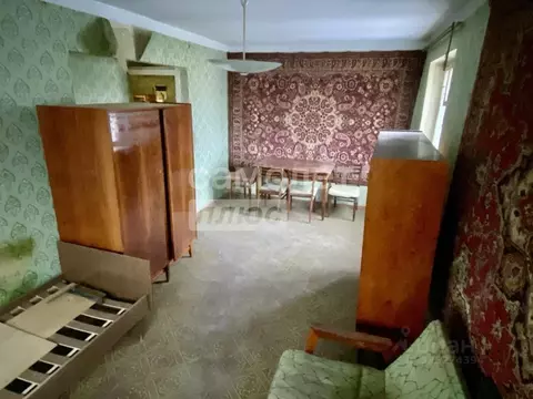 1-к кв. Московская область, Чехов ул. Мира, 10 (30.0 м)