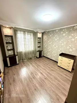 Продается 2-комнатная квартира