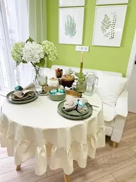 2-к кв. Адыгея, Майкоп ул. Вадима Лемеша, 3 (40.0 м)