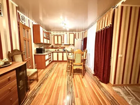 2-к кв. Вологодская область, Вологда ул. Можайского, 37 (75.6 м)