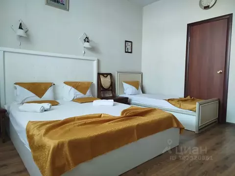 Комната Крым, Судак Юго-Западный мкр, 62