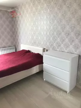 2-к кв. Крым, Евпатория ул. Чапаева, 95 (67.2 м)