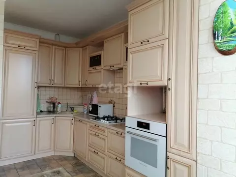 2-к кв. Белгородская область, Белгородский район, Дубовское с/пос, ...