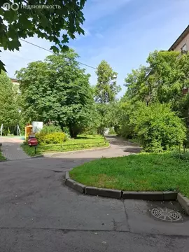 2-комнатная квартира: Санкт-Петербург, проспект Елизарова, 33 (55.8 м)