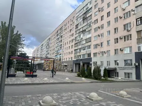 Помещение свободного назначения в Волгоградская область, Волжский ...