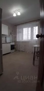 1-к кв. Татарстан, Зеленодольск ул. Королева, 13А (40.0 м)