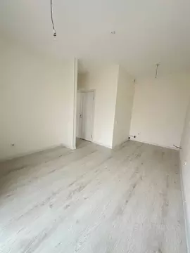 1-к кв. Ленинградская область, Всеволожский район, Свердловское ...