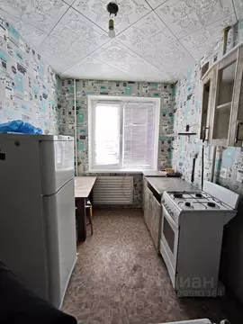2-к кв. Башкортостан, Уфа Бакалинская ул., 70/2 (45.0 м)