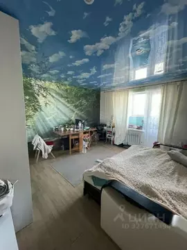 Комната Татарстан, Казань ул. Юлиуса Фучика, 48 (16.9 м)