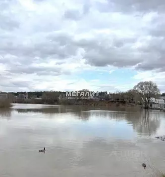 Дом в Татарстан, Казань Энергетик-2 СНТ,  (37 м)