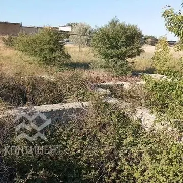 Участок в Крым, Черноморское пгт  (8.0 сот.)