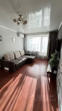 2-к кв. Омская область, Омск наб. Иртышская, 12 (45.0 м)