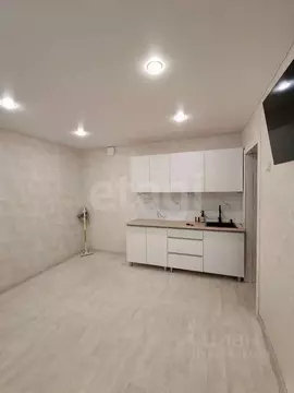 Комната Курская область, Курск Магистральный проезд, 16Г (19.0 м)