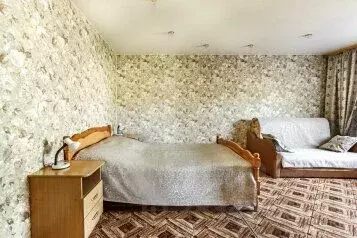 Дом в Владимирская область, Суздаль Красноармейская ул., 38 (35 м)