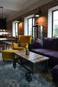 3-к кв. Псковская область, Псков ул. Волкова, 9 (94.0 м)