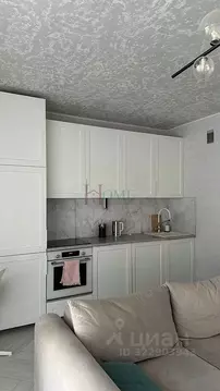 2-к кв. Новосибирская область, Новосибирск ул. Кирова, 11 (66.0 м)