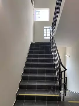 2-к кв. Москва Шмитовский проезд, 39к6 (42.0 м)