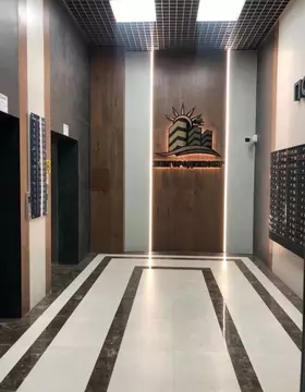 1-к кв. Краснодарский край, Новороссийск ул. Имени Владимира Бута, 15 ...