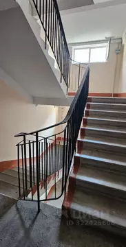 2-к кв. Приморский край, Уссурийск Ленинградская ул., 23Г (55.7 м)