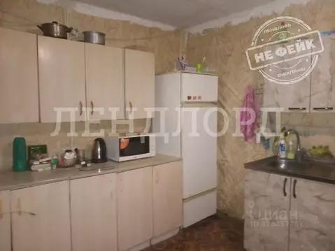 2-к кв. Ростовская область, Батайск ул. Гастелло, 52 (68.5 м)