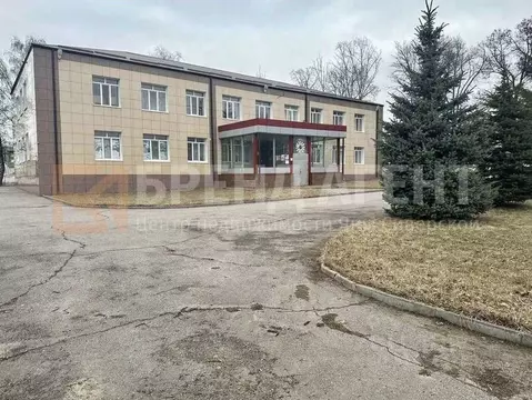 Помещение свободного назначения в Белгородская область, Белгород ...