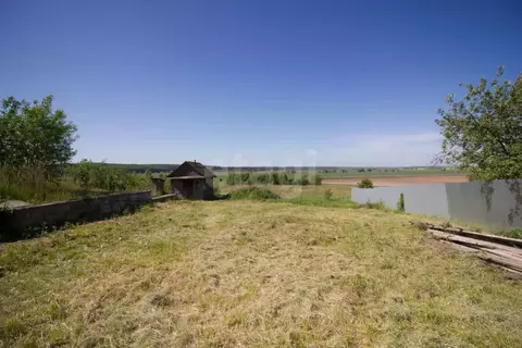 Участок в Калужская область, Перемышльский район, Гремячево с/пос, с. ...