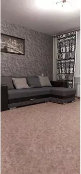 1-к кв. Тюменская область, Тобольск 10-й мкр, 86 (36.0 м)