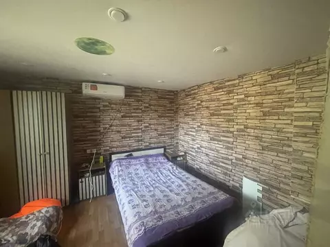 Дом в Крым, Судак ул. Вишневая (40 м)