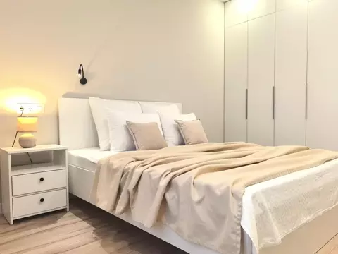 1-к кв. Башкортостан, Уфа бул. Ибрагимова, 90/2 (43.0 м)