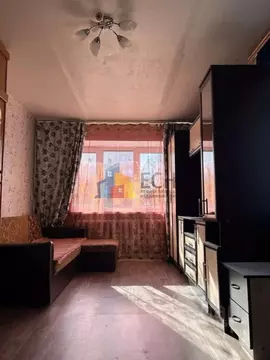 1-к кв. Тульская область, Новогуровский рп ул. Железнодорожная, 22 ...