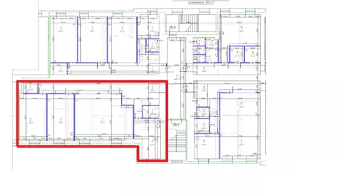 Помещение свободного назначения в Санкт-Петербург Конногвардейский ...