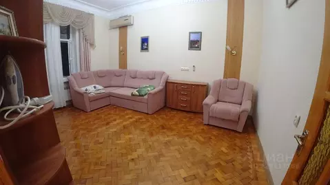 2-к кв. Крым, Евпатория ул. Санаторская, 14 (60.0 м)