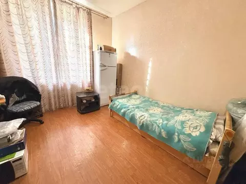 3-к кв. Ярославская область, Ярославль ул. Менделеева, 3 (75.0 м)