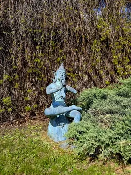 Дом в Московская область, Одинцовский городской округ, д. Глазынино, ...