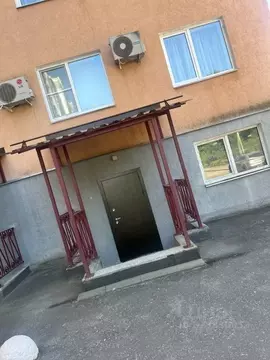 Помещение свободного назначения в Владимирская область, Владимир ...