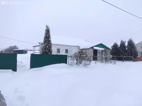 Дом в село Болошнево, Широкая улица, 63 (26.9 м)