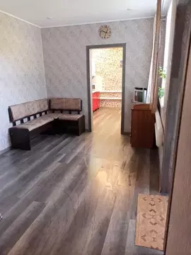 Дом в Воронежская область, Богучар Пригородная ул., 16 (92 м)
