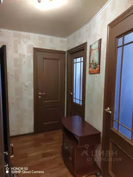 1-к кв. Челябинская область, Челябинск ул. Молодогвардейцев, 37А (35.5 ...