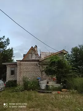 Дом в Приморский край, Надеждинский район, с. Вольно-Надеждинское ...