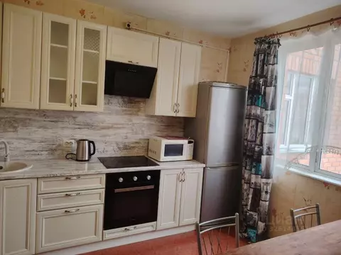 3-к кв. Москва Бескудниковский бул., 6К3 (78.0 м)