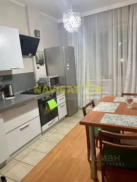 2-к кв. Башкортостан, Уфа ул. Софьи Перовской, 50 (52.4 м)