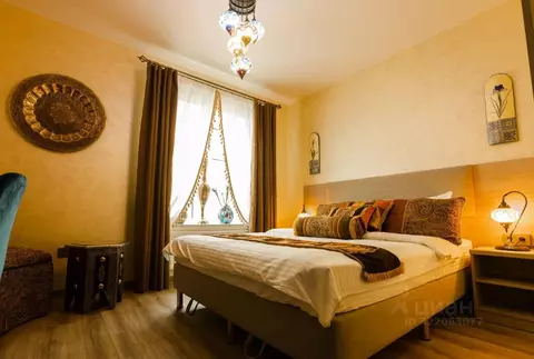 Комната Ярославская область, Углич ул. Ленина, 31 (21.0 м)