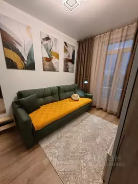 1-к кв. Московская область, Балашиха Железнодорожный мкр, Центр-2 мкр, ...