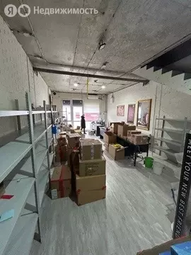 Помещение свободного назначения (80 м)