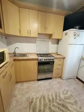 3-к кв. Волгоградская область, Волжский Пионерская ул., 15 (57.0 м)