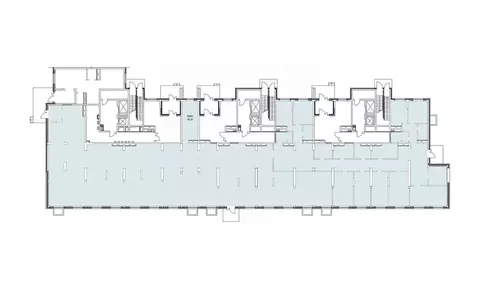 Помещение свободного назначения в Московская область, Балашиха ул. ...