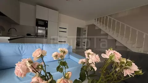 Дом в Воронежская область, Рамонский район, с. Ямное ул. Летний ...