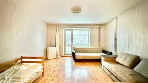 1-к кв. Свердловская область, Первоуральск ул. Емлина, 21 (36.0 м)