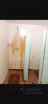 Комната Ярославская область, Ярославль ул. Зелинского, 11А (19.0 м)